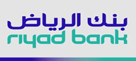 Riyad Bank - Saudi Arabia