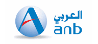 Arab National Bank (ANB) - Saudi Arabia