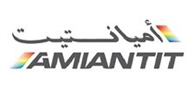 Amiantit - Saudi Arabia