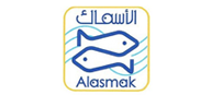 شركة الأسماك السعودية