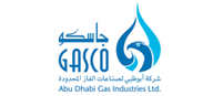 Abu Dhabi Gas Industries Ltd. (GASCO) 