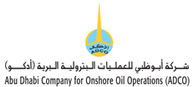 شركة أبو ظبي للعمليات البترولية البرية