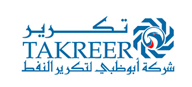 Abu Dhabi Oil Refining Company – Takreer