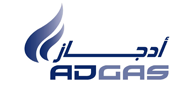 Abu Dhabi Gas Liquefaction Company (ADGAS)