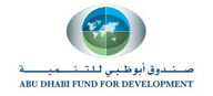 Abu Dhabi Fund for Development