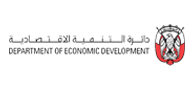 دائرة التنمية الاقتصادية