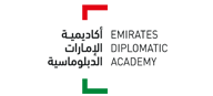 Emirates Diplomatic Academy, Abu Dhabi