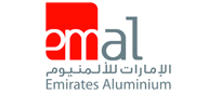 Emirates Aluminium (Emal)