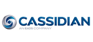 IS Solutions & Services Defence and Communications Systems CASSIDIAN
