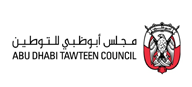 Tawteen Council – Abu Dhabi