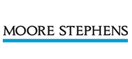Moore Stephens International Limited – JORDAN