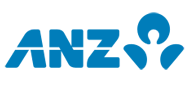 ANZ Banking Group - Australia & Singapore
