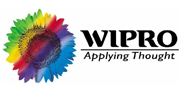 Wipro Consulting Services – India 