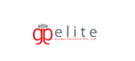 Elite Global Partners Pte Ltd - Singapore 