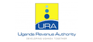 Uganda Revenue Authority – Uganda