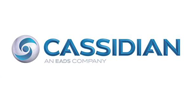 Cassidian Saudi Ltd. 