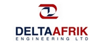 DeltaAfrik Engineering Ltd – Nigeria 