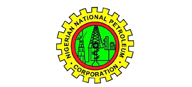 Nigerian National Petroleum Corporation 