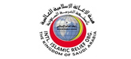 The International Islamic Relief Organization, Saudi Arabia