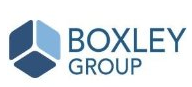 The Boxley Group/ Energy Practice, Texas, USA