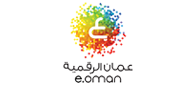 عمان الرقمية