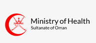 وزارة الصحة سلطنة عمان