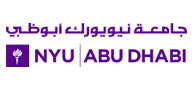 New York University Abu Dhabi. 