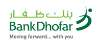 Bank Dhofar,  Sultanate of Oman