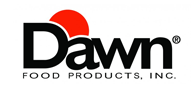 Dawn Foods International,  Netherlands