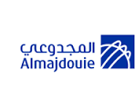 AlMajdouie Group - Saudi Arabia