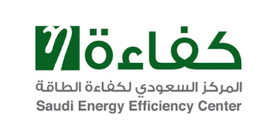 Saudi Energy Efficiency Center 