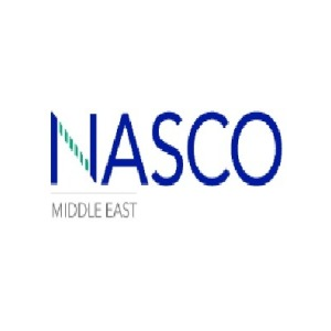 National Advisory Services Company (NASCO)