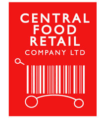 CENTRAL FOOD RETAIL CO.,LTD, BANGKOK