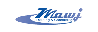Mawj - Training & Consulting