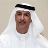خالد المبارك