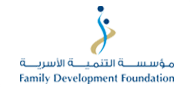 Abu Dhabi Family Development Foundation
