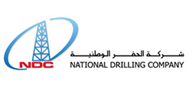 National Drilling Company