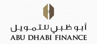 Abu Dhabi Finance