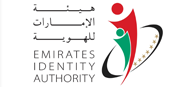 Emirates ID Authority