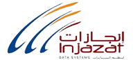 Injazat – Abu Dhabi