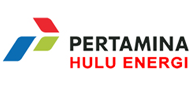 Pertamina Hulu Energi Offshore North West Java, Indonesia