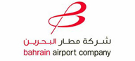 Bahrain Airport Company