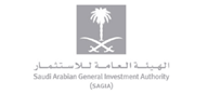 Saudi Arabian General Investment Authority