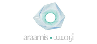 Araamis Consulting Company, Riyadh, KSA