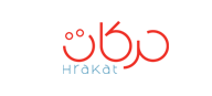 Hrakat Production Riyadh, KSA