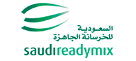 Saudi Readymix Concrete Al Khobar, KSA