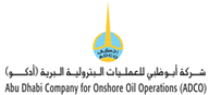 Abu Dhabi Company for Onshore Petroleum Operations 