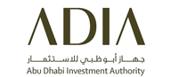 Abu Dhabi Investment Authority