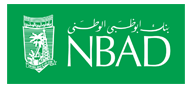 National Bank of Abu Dhabi (NBAD)