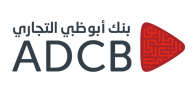 Abu Dhabi Commercial Bank